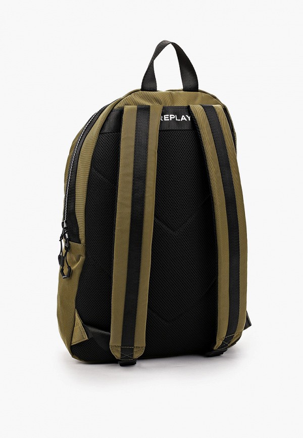 фото Рюкзак replay