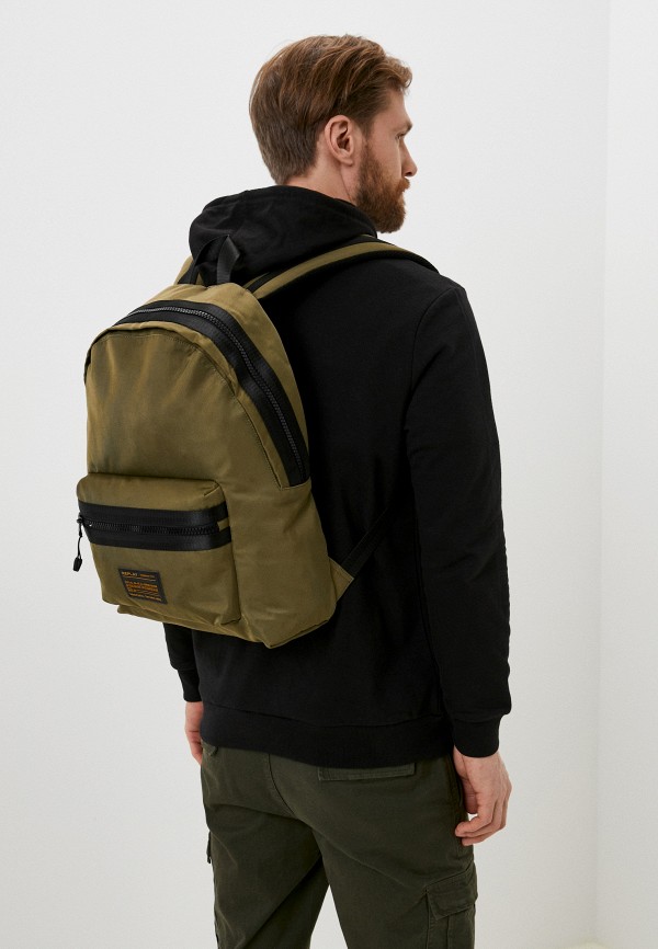 фото Рюкзак replay