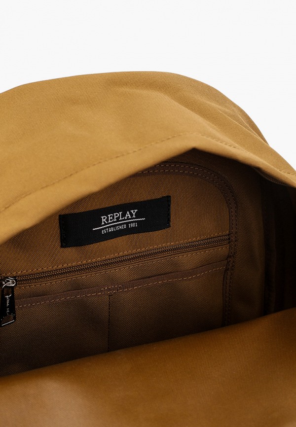 фото Рюкзак replay