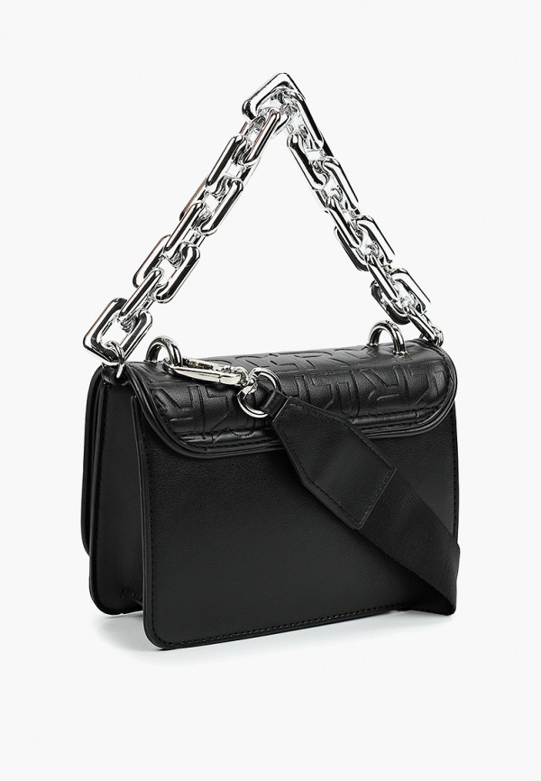 фото Сумка replay