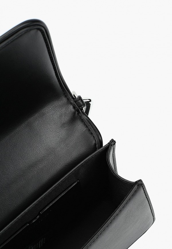 фото Сумка replay