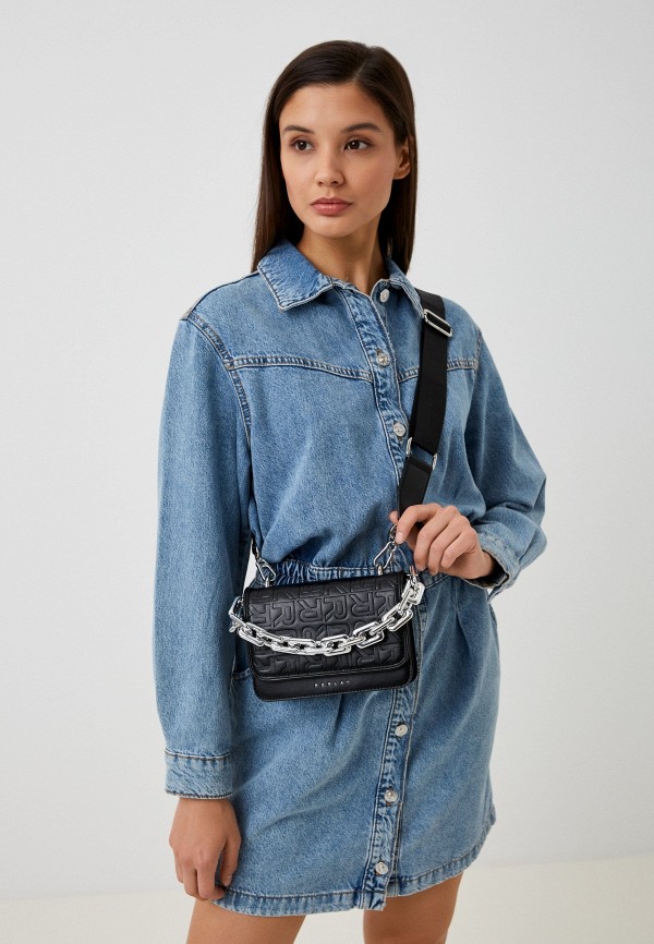 фото Сумка replay