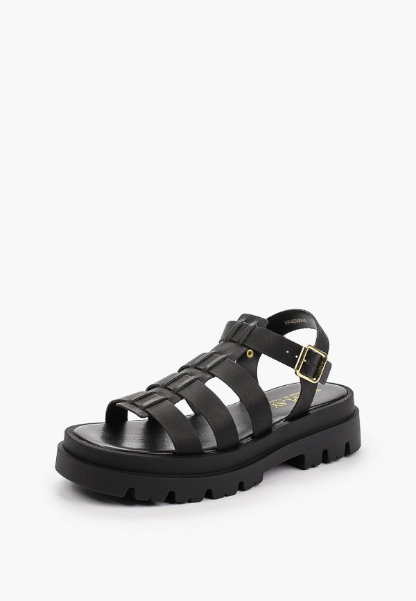 фото Босоножки replay