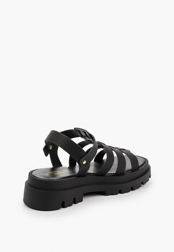 фото Босоножки replay