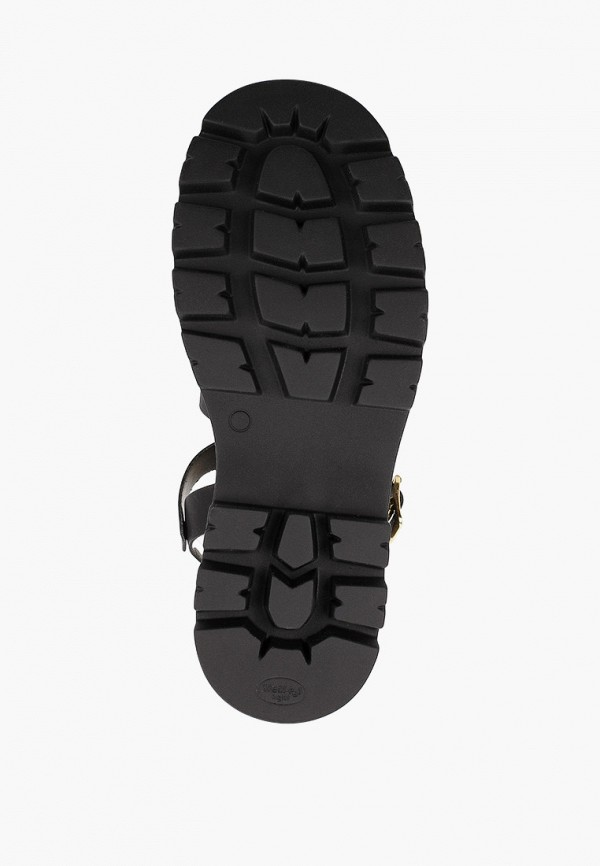 фото Босоножки replay