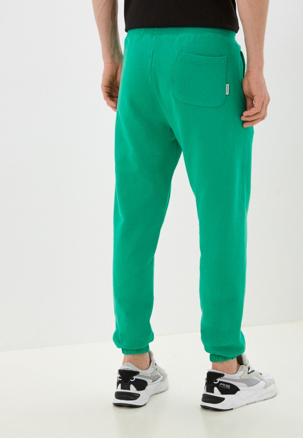 фото Брюки спортивные franklin & marshall