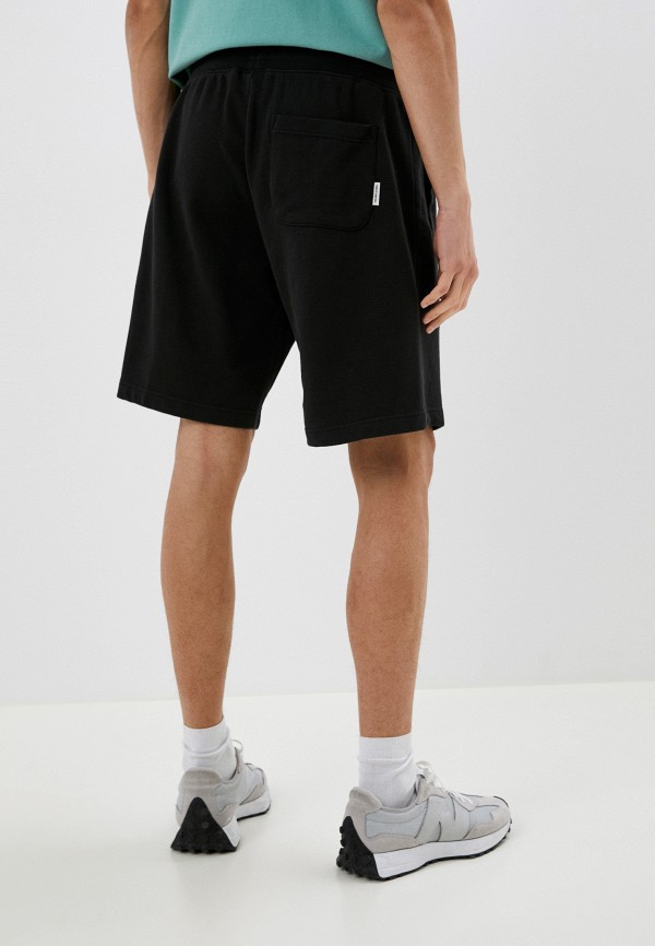 фото Шорты спортивные franklin & marshall