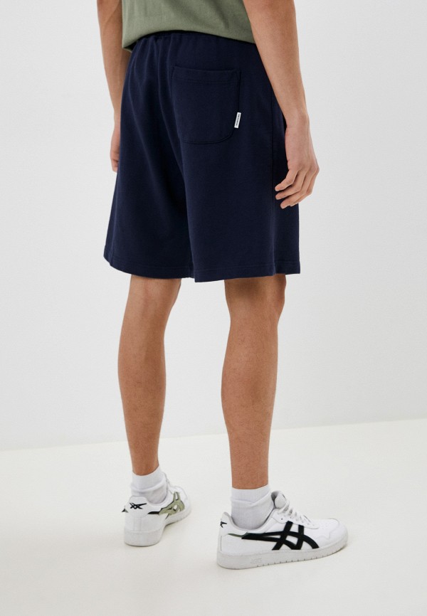 фото Шорты спортивные franklin & marshall