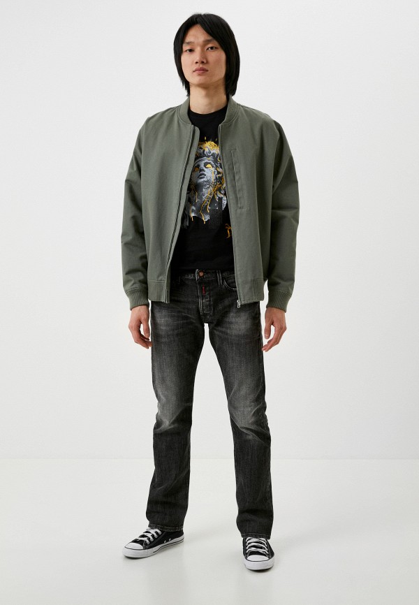 фото Джинсы replay