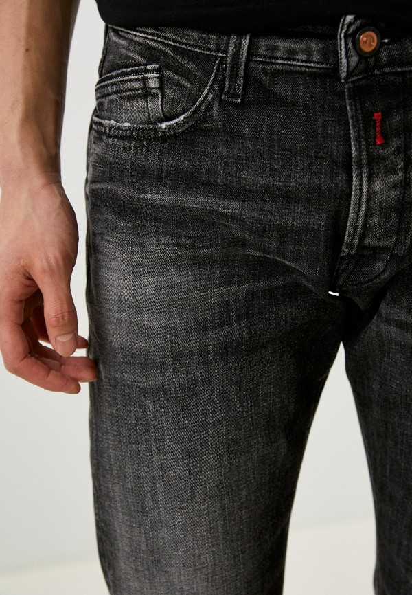 фото Джинсы replay