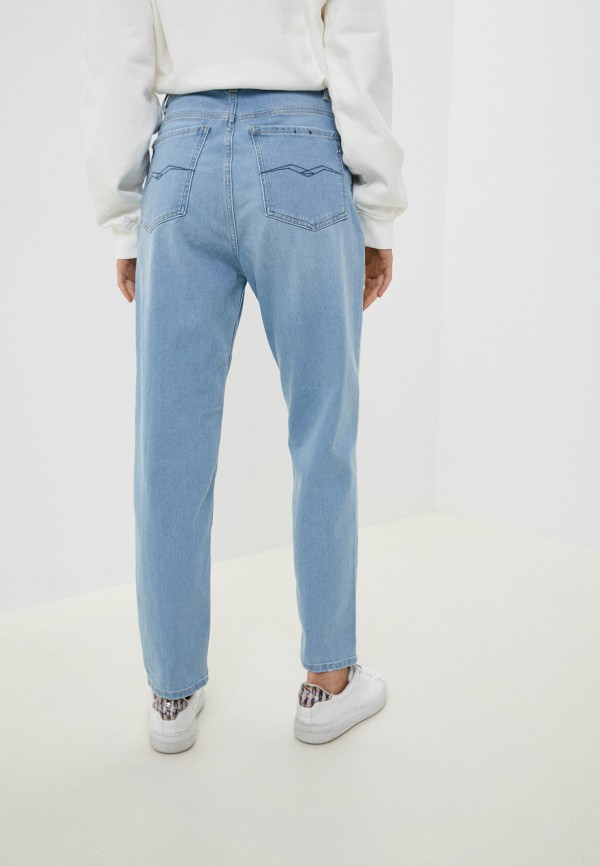 фото Джинсы replay