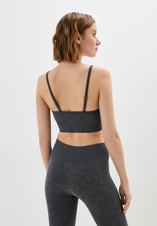 фото Топ спортивный nativos