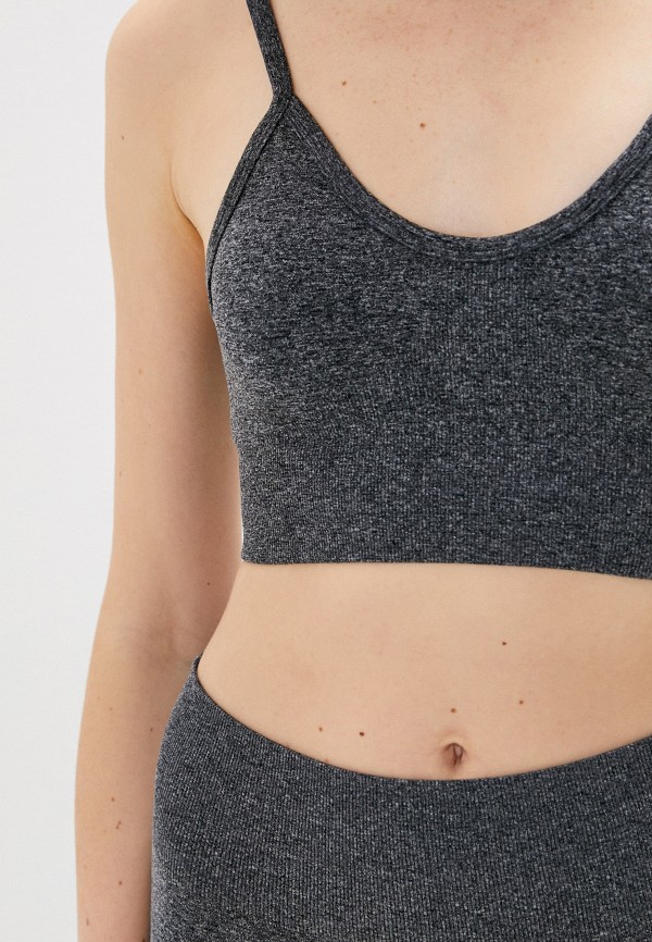 фото Топ спортивный nativos