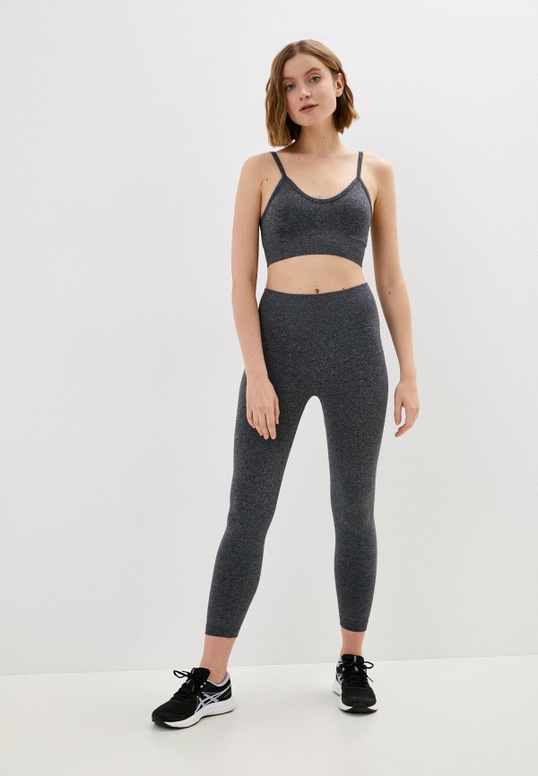 фото Леггинсы nativos