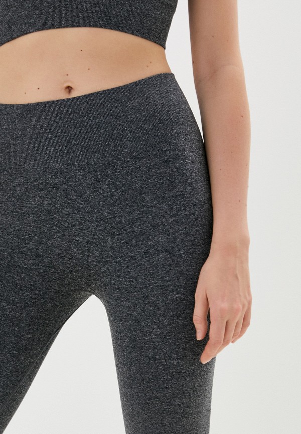 фото Леггинсы nativos