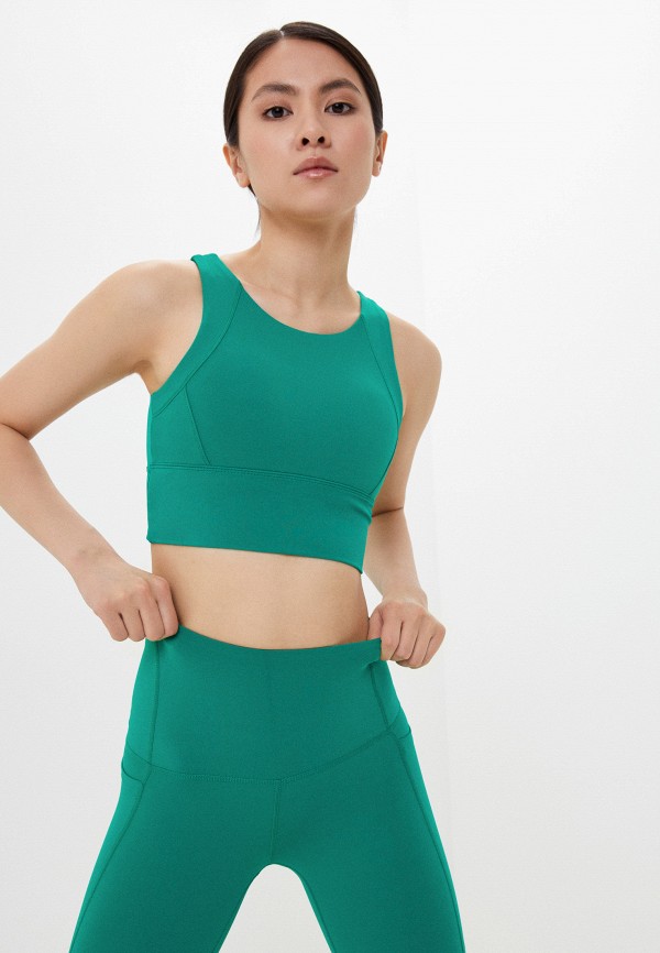 фото Костюм спортивный nativos