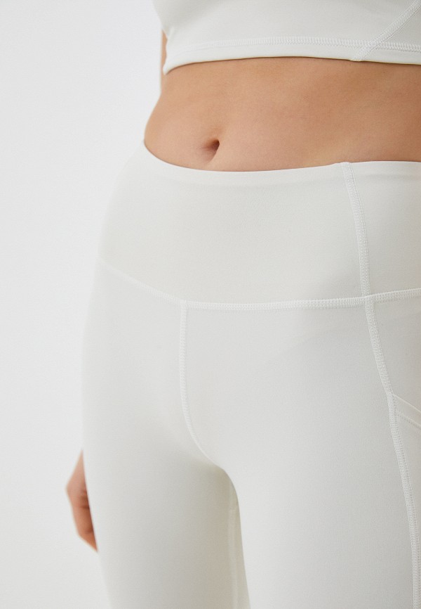 фото Костюм спортивный nativos