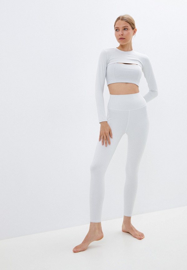 фото Топ спортивный nativos