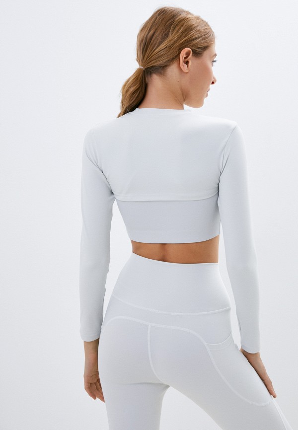 фото Топ спортивный nativos