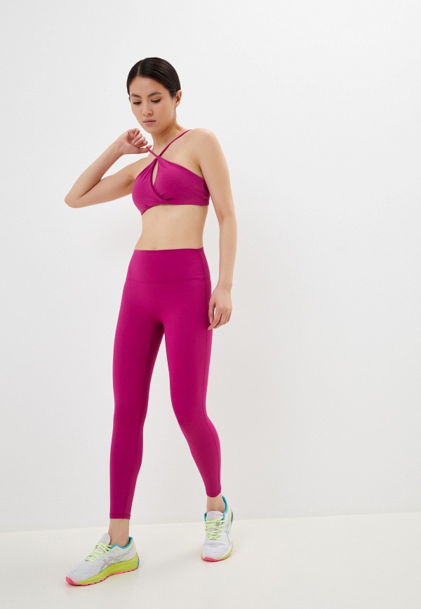 фото Леггинсы nativos