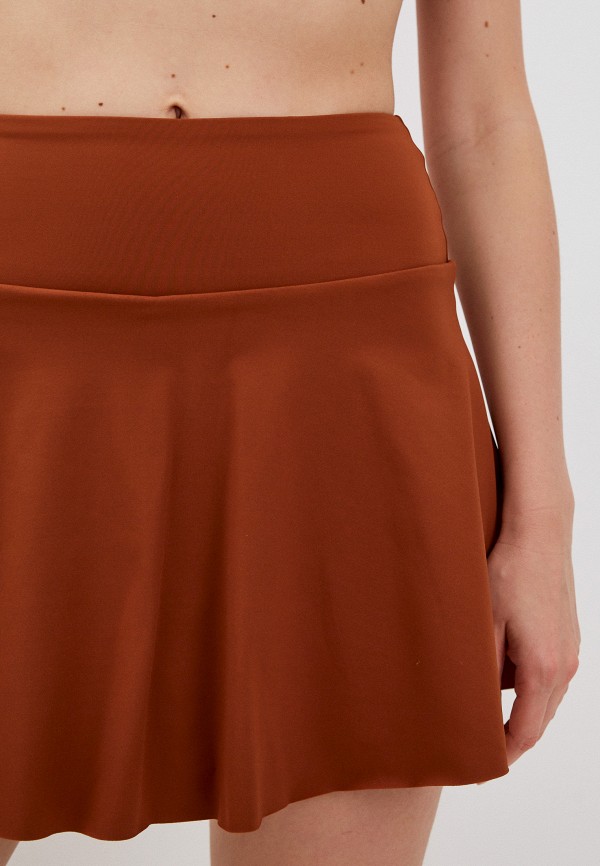 фото Юбка-шорты nativos