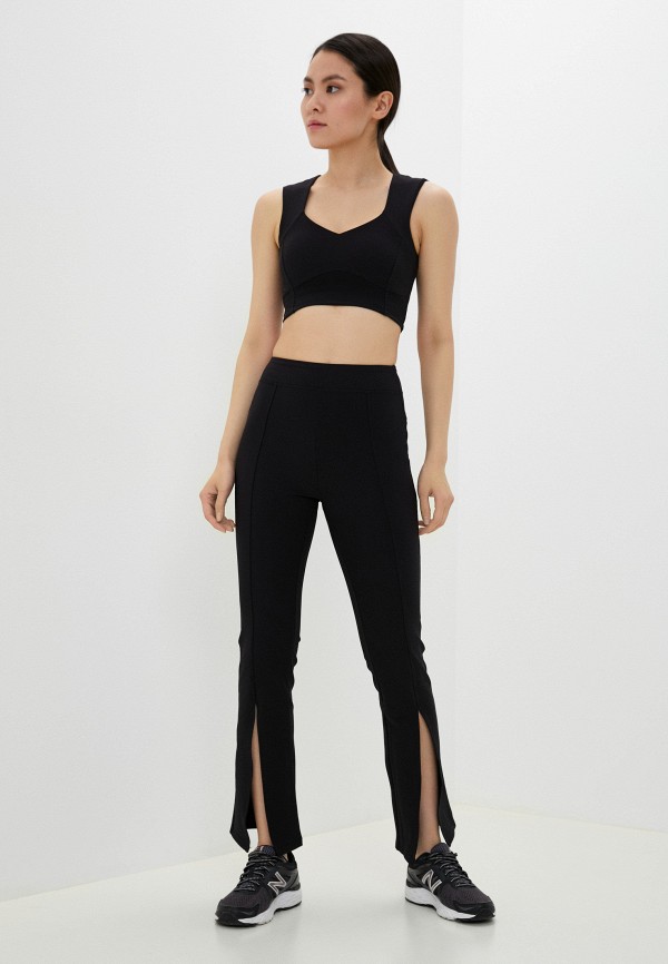 фото Топ спортивный nativos