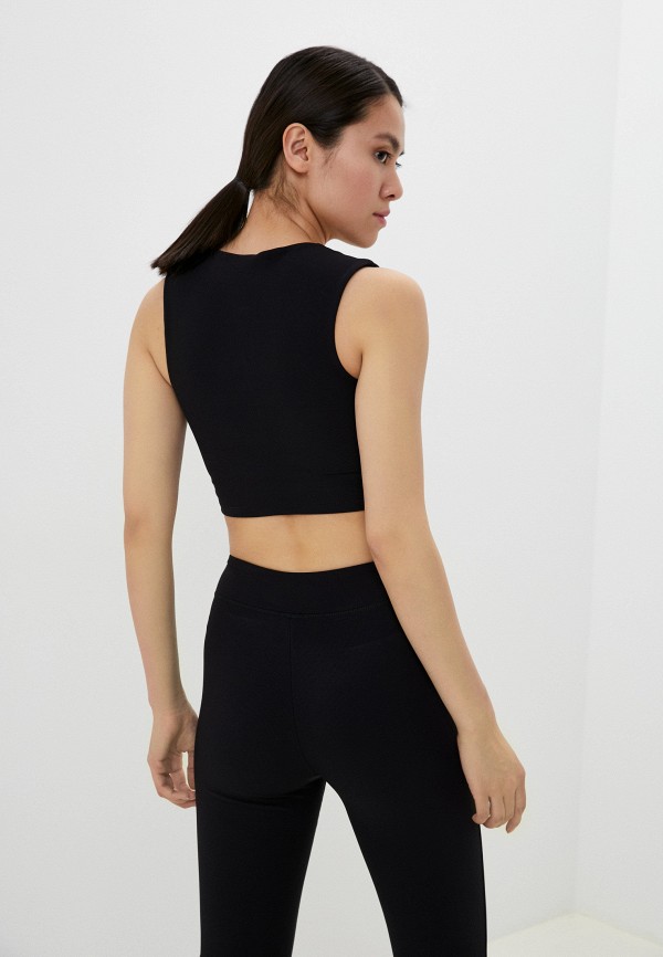 фото Топ спортивный nativos