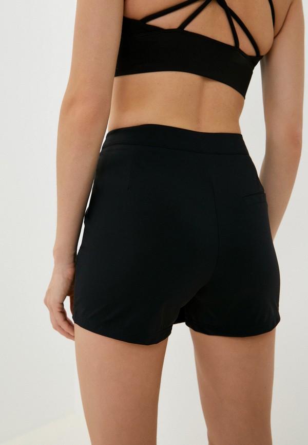 фото Юбка-шорты nativos