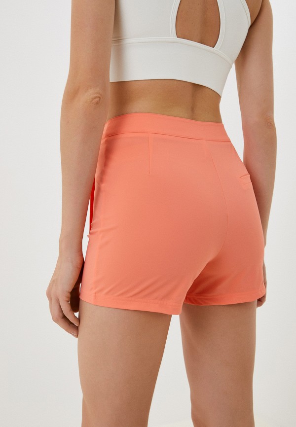 фото Юбка-шорты nativos