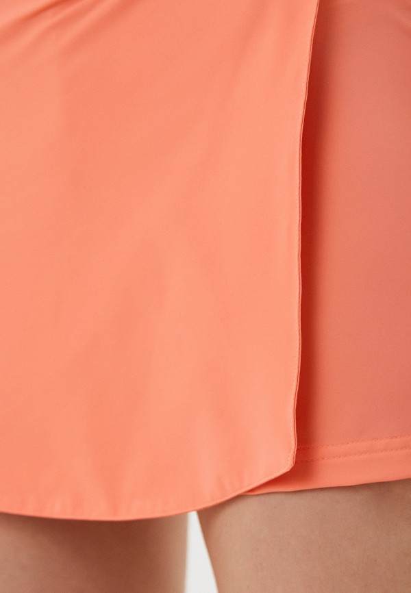 фото Юбка-шорты nativos