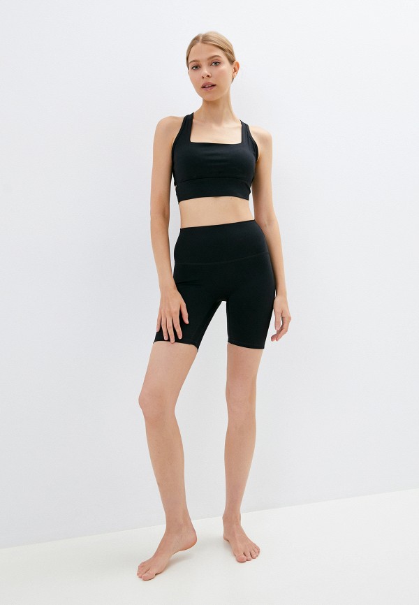 фото Топ спортивный nativos