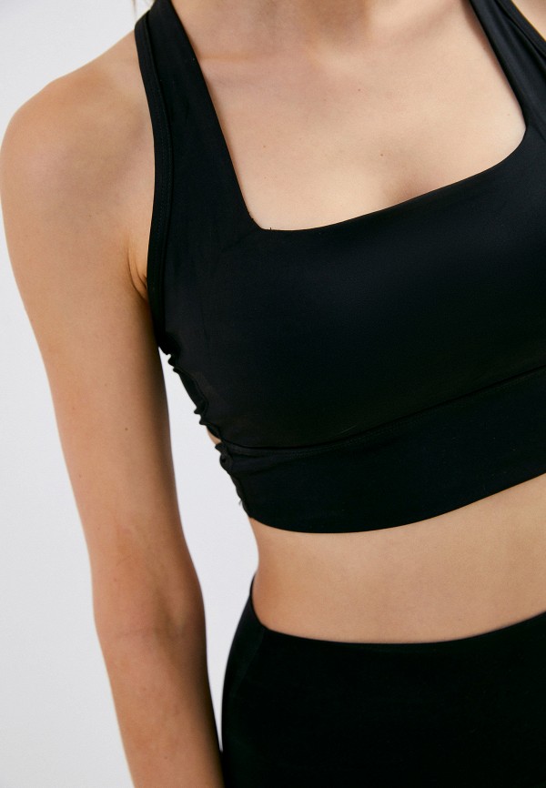 фото Топ спортивный nativos