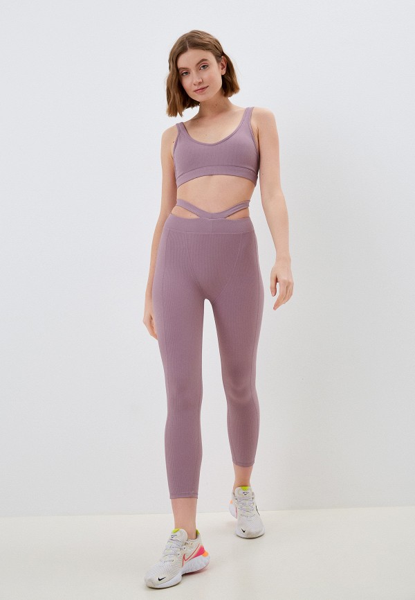 фото Леггинсы nativos