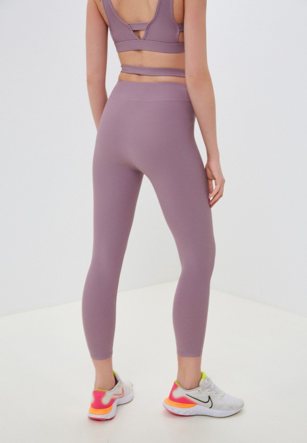 фото Леггинсы nativos