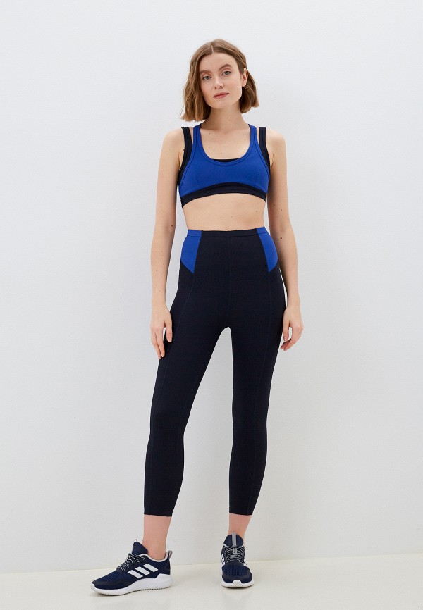 фото Леггинсы nativos