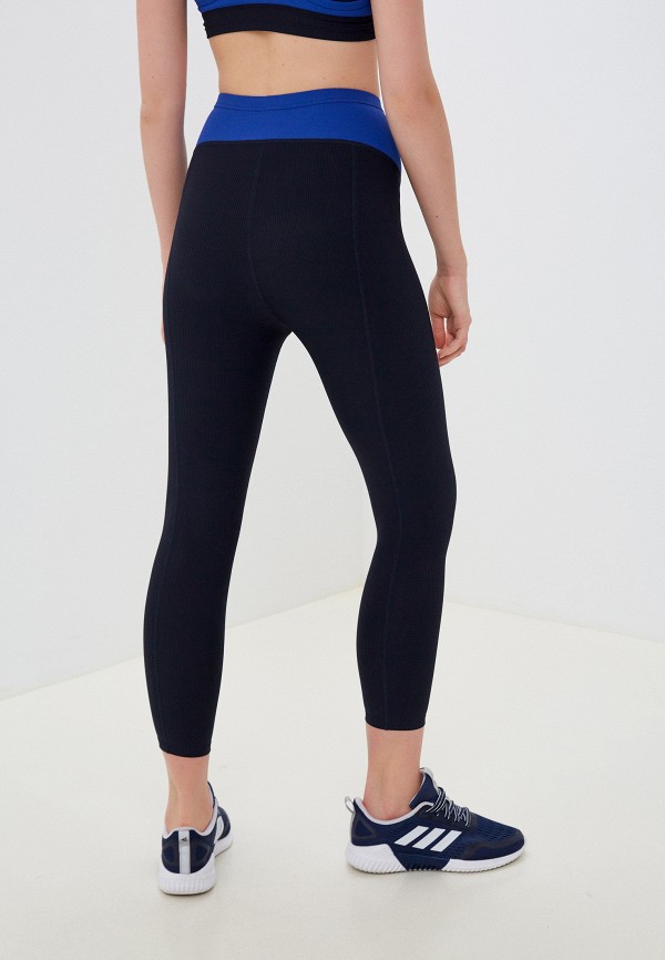 фото Леггинсы nativos