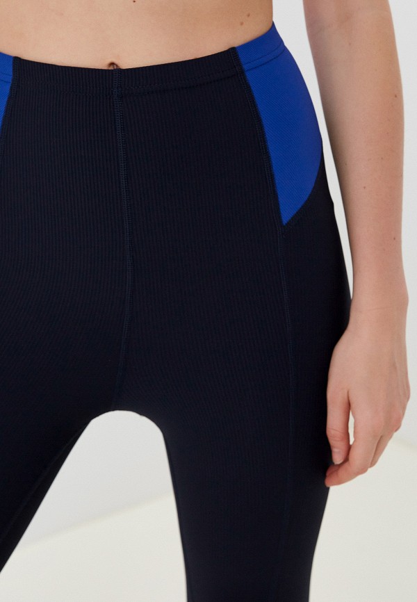 фото Леггинсы nativos