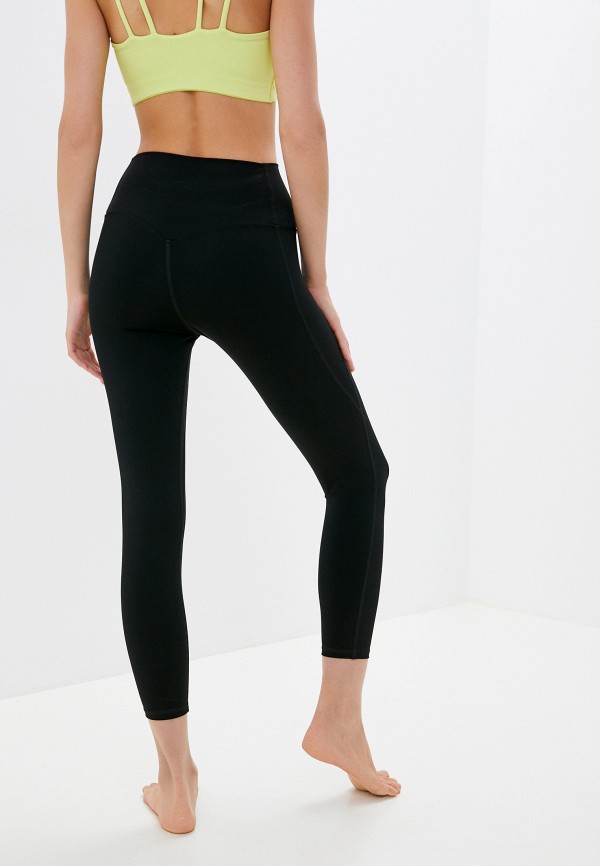 фото Леггинсы nativos