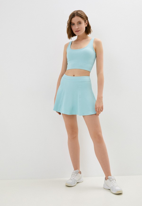 фото Топ спортивный nativos