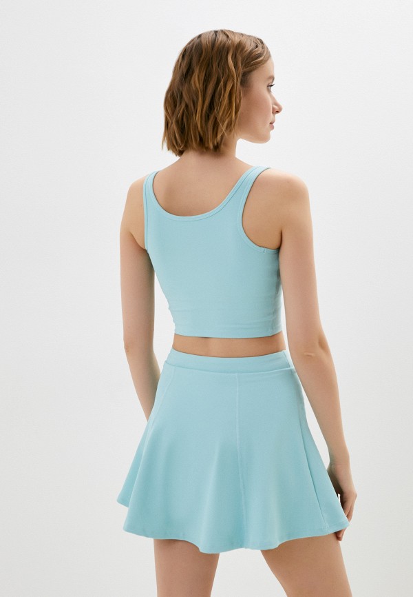 фото Топ спортивный nativos