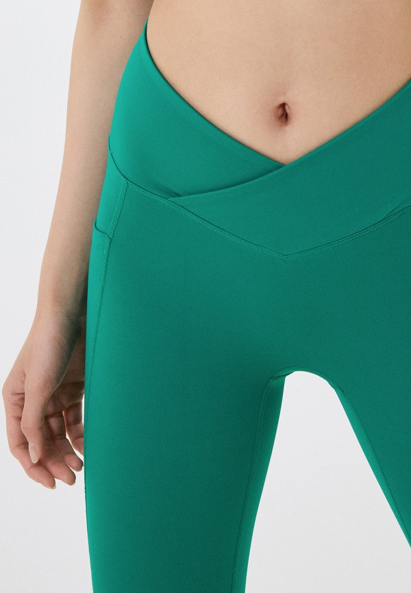 фото Тайтсы nativos