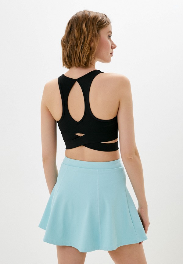 фото Топ спортивный nativos