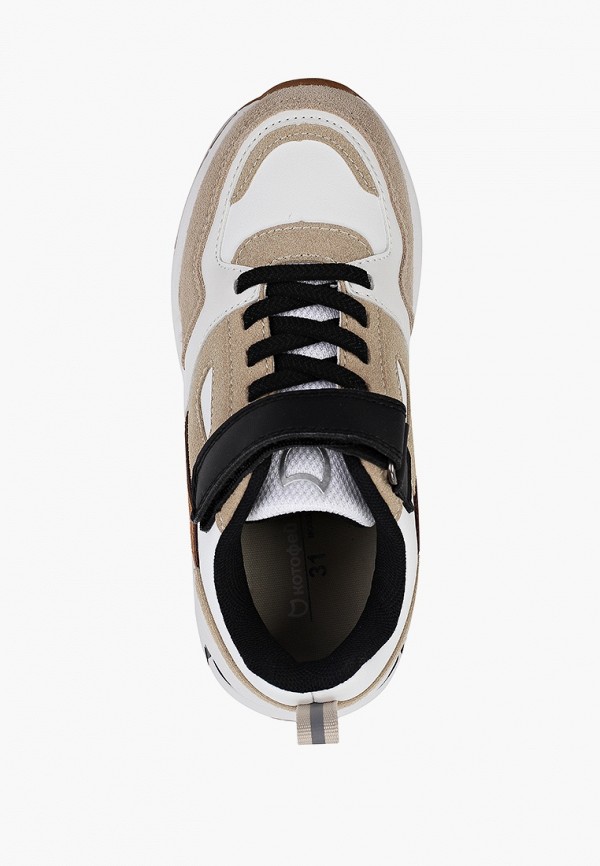 фото Кроссовки котофей