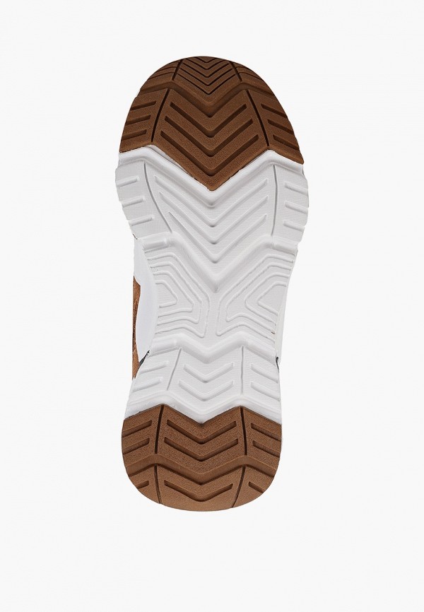 фото Кроссовки котофей