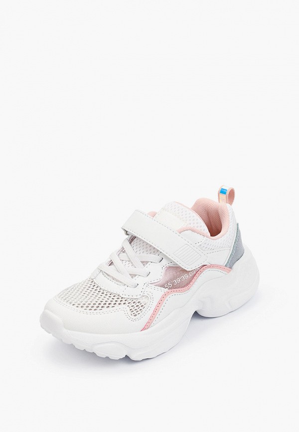 фото Кроссовки котофей