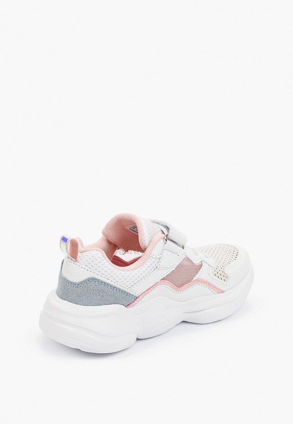 фото Кроссовки котофей