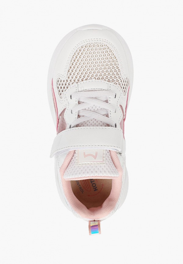 фото Кроссовки котофей