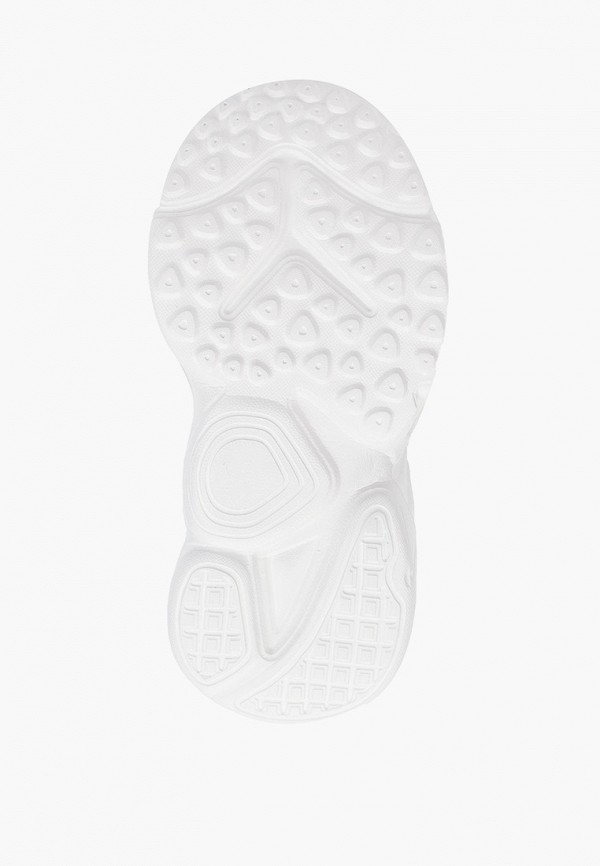 фото Кроссовки котофей