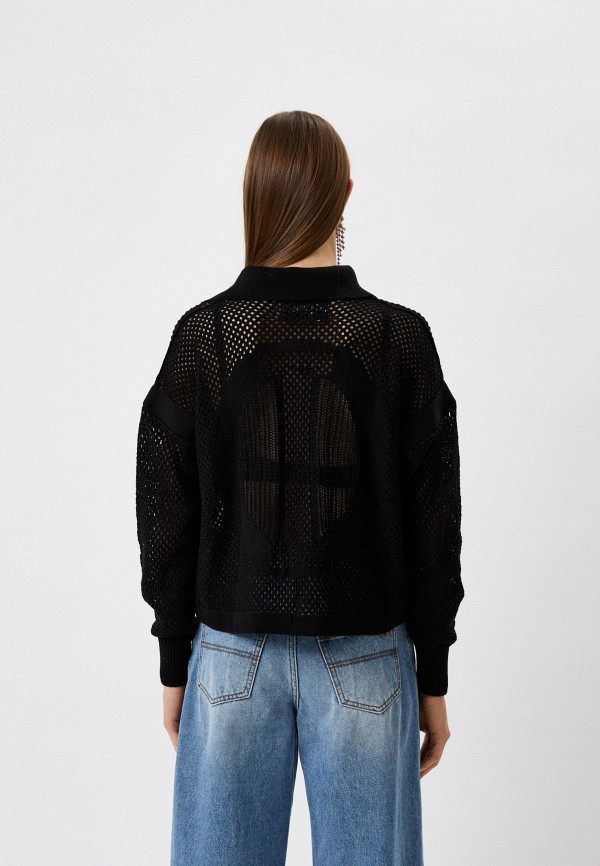 фото Пуловер iceberg