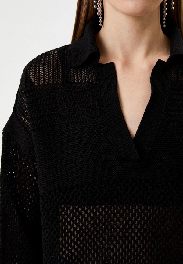 фото Пуловер iceberg